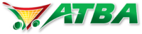 Aтва Маркети